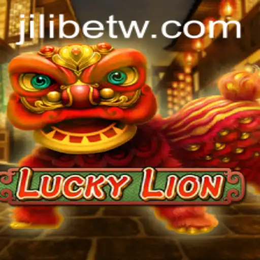 Exploring LuckyLion: A Comprehensive Guide to This Exciting Game
