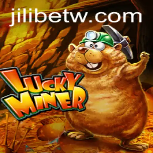 Exploring LuckyMiner: A Comprehensive Guide to This Thrilling Game