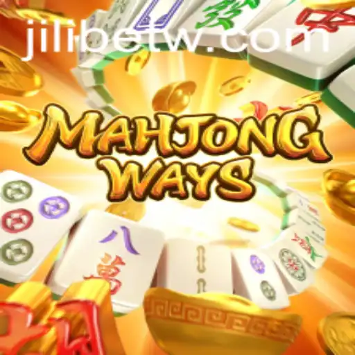 Exploring MahjongWays: A Classic Game with a Modern Twist