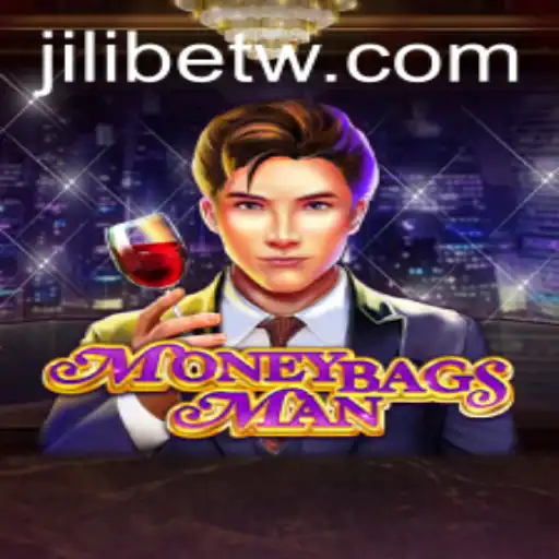 Discover MoneybagsMan: The Ultimate Gaming Adventure with Jili Bet