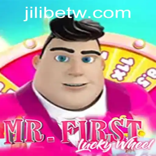 Exploring the Thrills of MrFirstLuckyWheel and Jili Bet