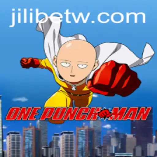 Exploring the Thrilling World of 'OnePunchMan'