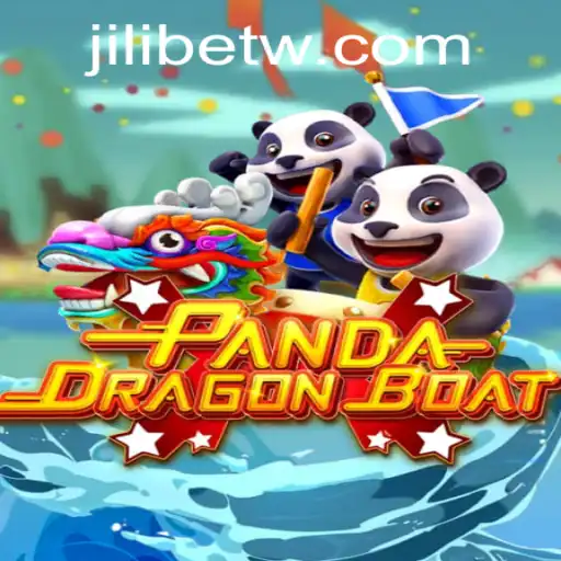 Unveiling the Excitement of PANDADRAGONBOAT: A Journey Through Gameplay and Rules