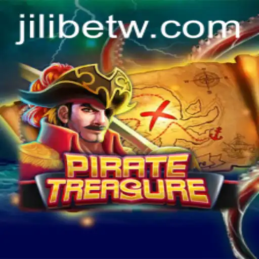 Exploring the Intriguing World of PirateTreasure: A Dive into the Gameplay and Strategy