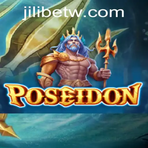 Discover the World of Poseidon: A Deep Dive into the Exciting Jili Bet Game