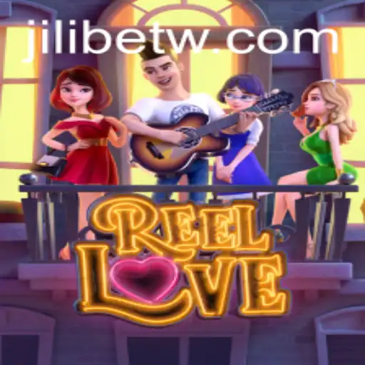Exploring the Enchanting World of 'ReelLove': A Dive into Jili Bet's Captivating Slot Game
