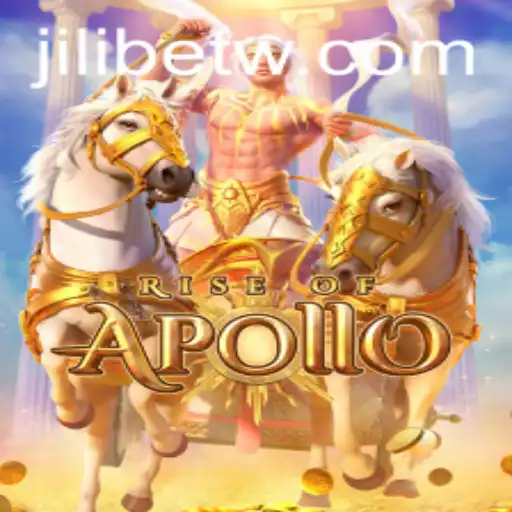Rise of Apollo: A Comprehensive Guide to Mastering the Game with Jili Bet