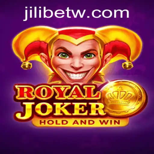 Discovering RoyalJoker: An In-Depth Look at the Game and Jili Bet