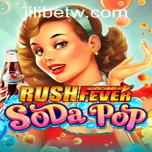 Exploring RushFeverSodaPop: A Thrilling Gaming Experience