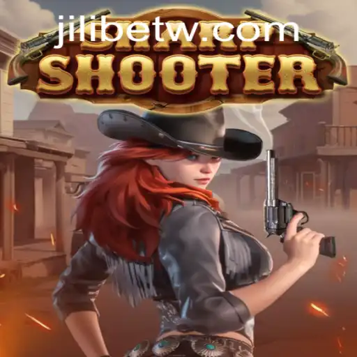 Unveiling the Excitement of Sharpshooter: A Deep Dive into Jili Bet's Captivating Game