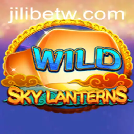 SkyLanterns: An Immersive Gaming Experience Blending Tradition and Innovation