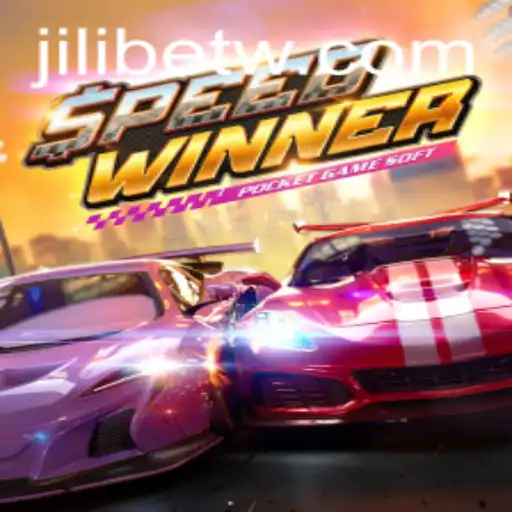 Discover the Thrill of SpeedWinner and Jili Bet