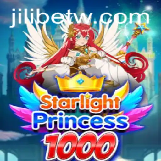 StarlightPrincess1000: A Celestial Gaming Experience