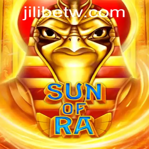 Exploring the Mystical World of SunofRa: A Thrilling Gaming Experience