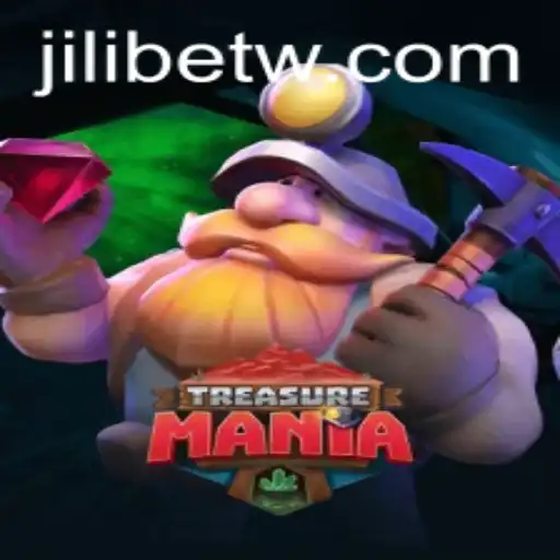 Discovering TreasureMania: A Comprehensive Guide to the Exciting Game Experience