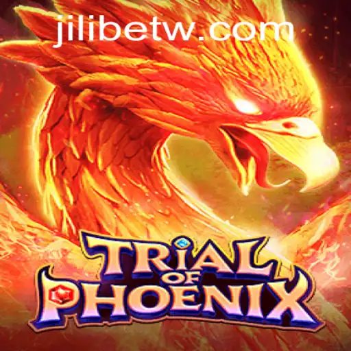 Trial of Phoenix: An Epic Journey in Gaming