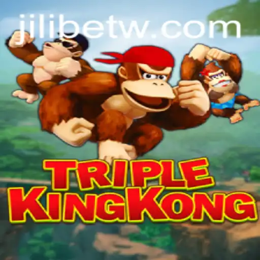 Exploring the Dynamic World of TripleKingKong: An In-Depth Guide to Jili Bet Gaming