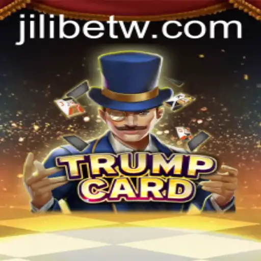 Exploring the Exciting World of TrumpCard: A New Sensation in Gaming