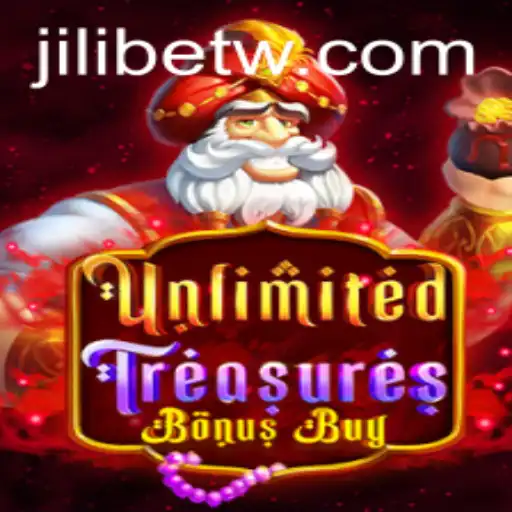 UnlimitedTreasuresBonusBuy: A Deep Dive into Jili Bet’s Thrilling Game