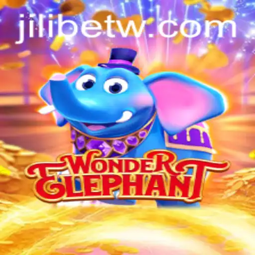 Explore the Excitement of WonderElephant: A Deep Dive into the Game and jili bet