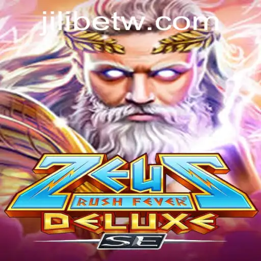 ZeusRushFeverDeluxeSE: A Deep Dive into the Latest Casino Sensation