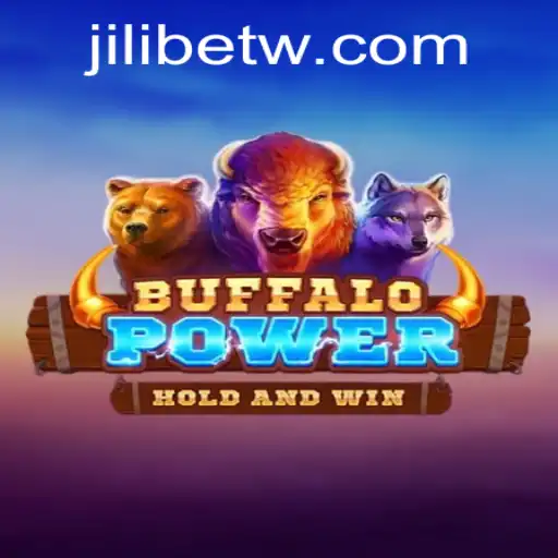 Exploring the Thrilling World of BuffaloPower: A Comprehensive Guide and the Impact of Jili Bet