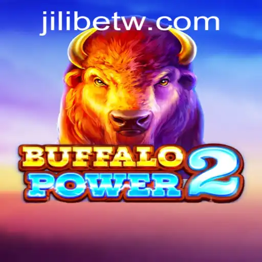 The Captivating World of BuffaloPower2 and the Rising Trend of Jili Bet