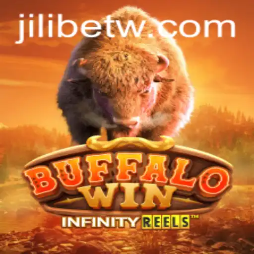 Discover the Thrills of BuffaloWin: A Jili Bet Adventure