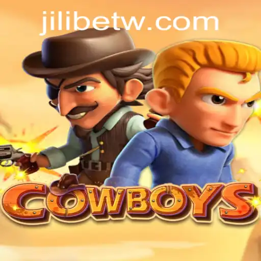 Exploring the Wild Adventure of COWBOYS with Jili Bet