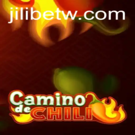 Exploring the Exciting World of CaminodeChili with Jili Bet