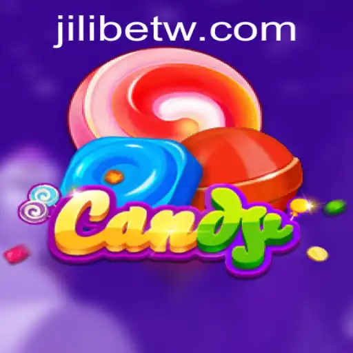 Exploring the Allure of Candy: A Delightful Game Experience with Jili Bet