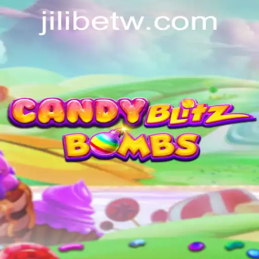 Exploring CandyBlitzBombs: The Latest Sensation in Online Gaming