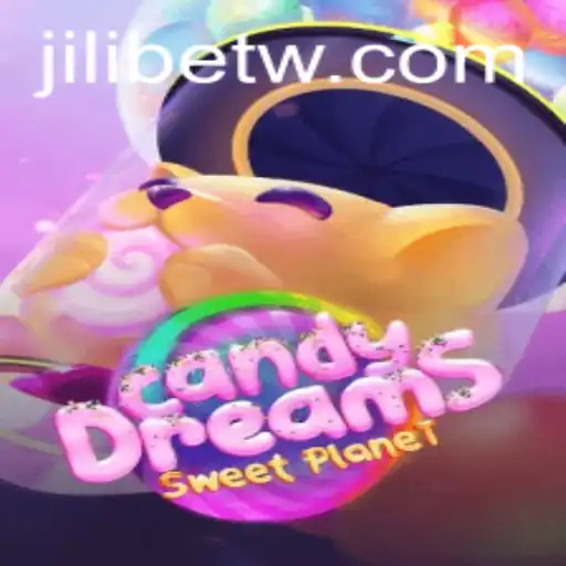 CandyDreams and Jili Bet: A Sweet Adventure in Online Gaming