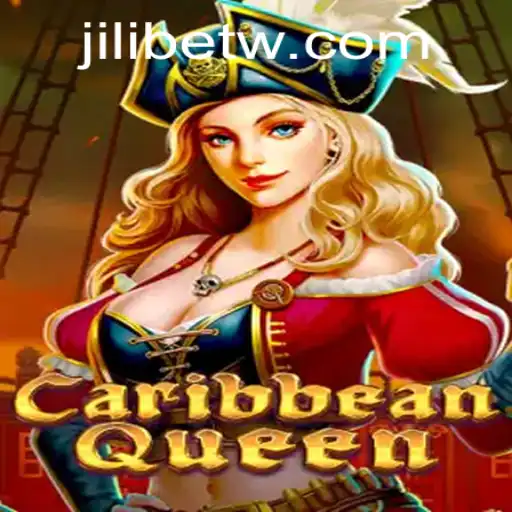 CaribbeanQueen: Dive into the Thrilling World of Jili Bet