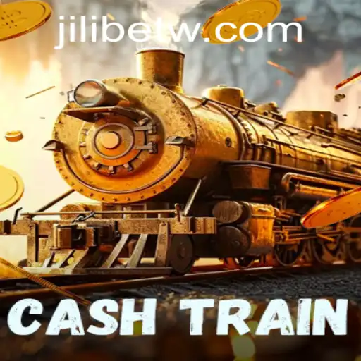Unveiling the Excitement of CashTrain: A Deep Dive into Gameplay and Strategy