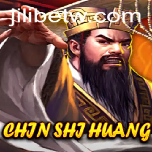 ChinShiHuang: Exploring the Epic New Game with Jili Bet