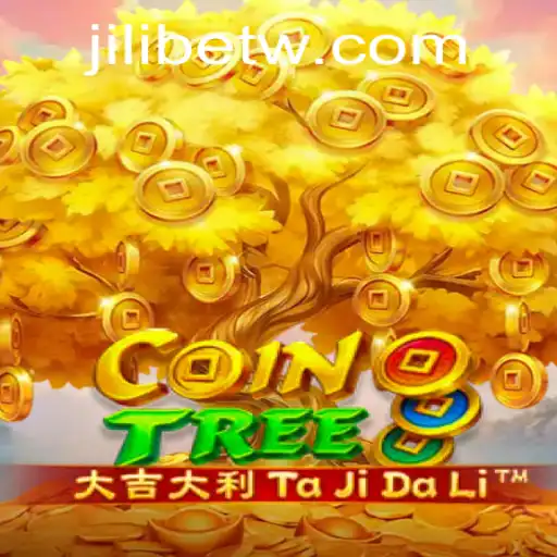 Explore the Exciting World of CoinTree and Jili Bet