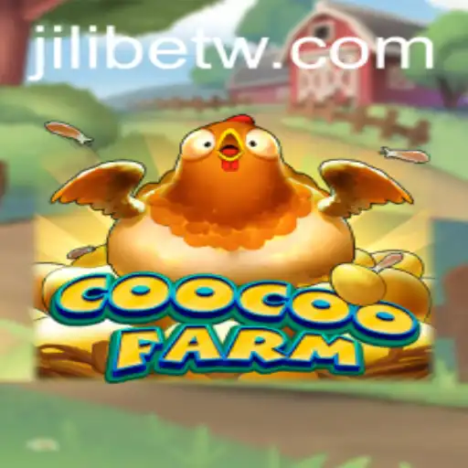 Exploring the Whimsical World of CooCooFarm and the Thrilling Jili Bet