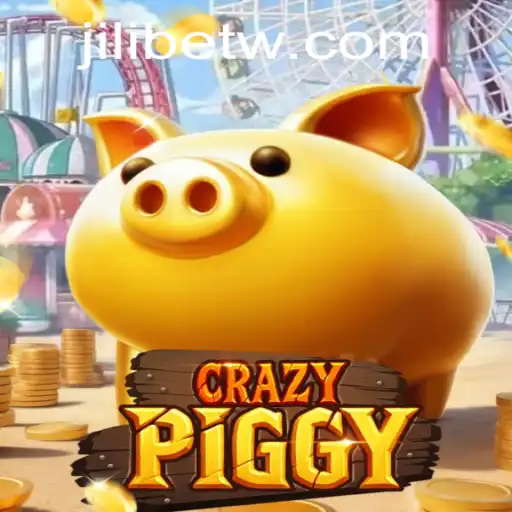 Exploring the Thrills of CrazyPiggy and the Role of Jili Bet