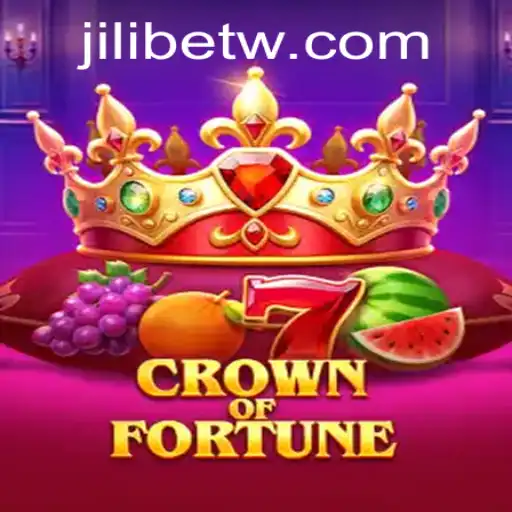 Exploring the Intricacies of CrownofFortune and the Impact of Jili Bet
