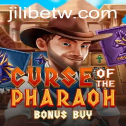 Discover the Thrills of CurseofthePharaohBonusBuy and Jili Bet