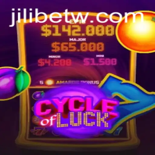 Exploring the World of CycleofLuck with Jili Bet: An Enthralling Gaming Experience