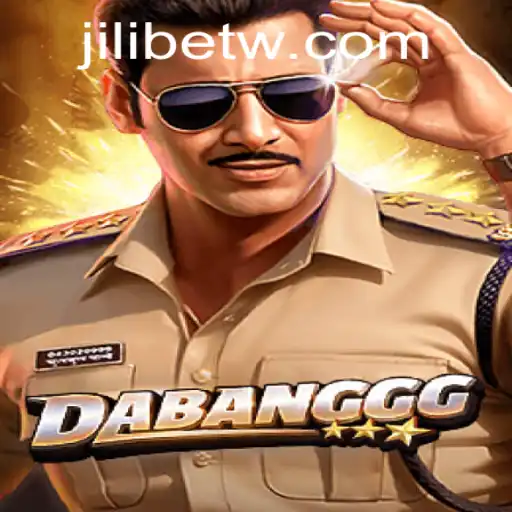 Discover the Excitement of DABANGGG: A Next-Gen Gaming Experience