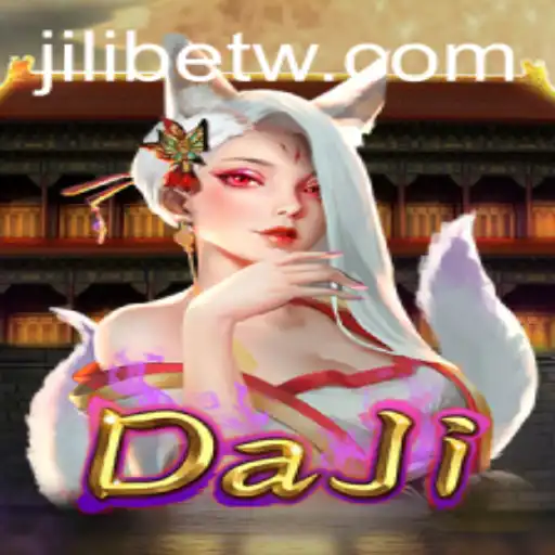 Exploring the Captivating World of DaJi: A Guide to Gameplay and Strategy
