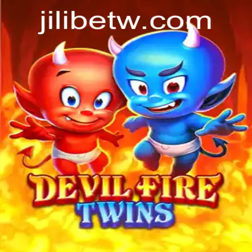 The Thrilling World of DevilFireTwins: An In-Depth Exploration