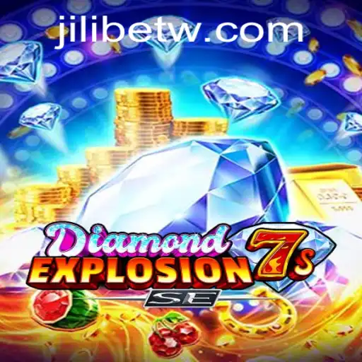 Unveiling the Thrill of DiamondExplosion7sSE and Jili Bet