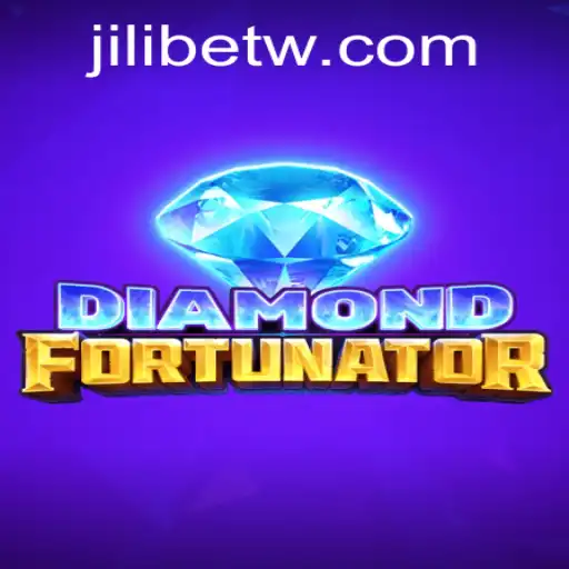 Explore the Thrilling World of DiamondFort with Jili Bet