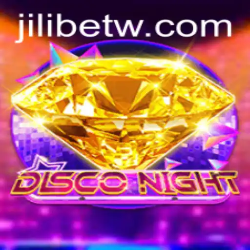 Discover the Exciting World of DiscoNight with Jili Bet
