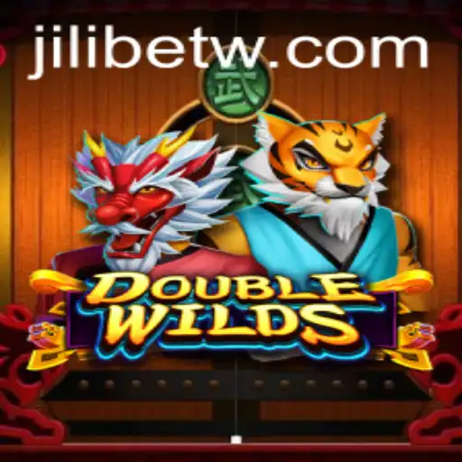 Experience the Thrill of DoubleWilds With Jili Bet