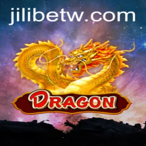 Unlocking the Mysteries of the Dragon Game with Jili Bet